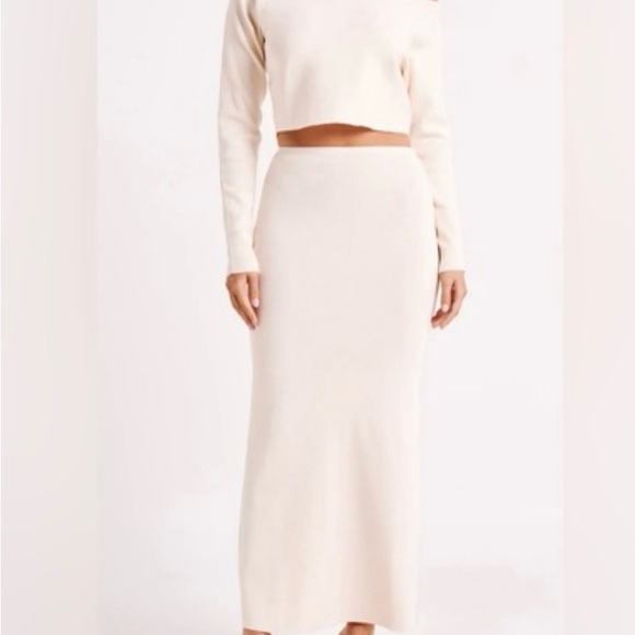 Meshki set - Picture 2 of 4